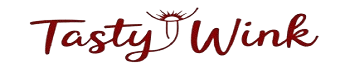 site footer