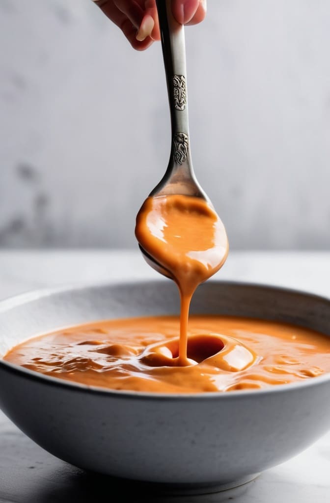 Easy Bang Bang Sauce Recipe 3 Ingredients