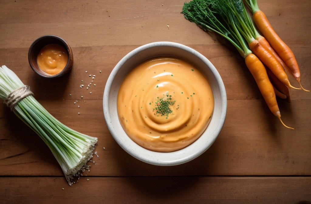 Easy Bang Bang Sauce Recipe 3 Ingredients