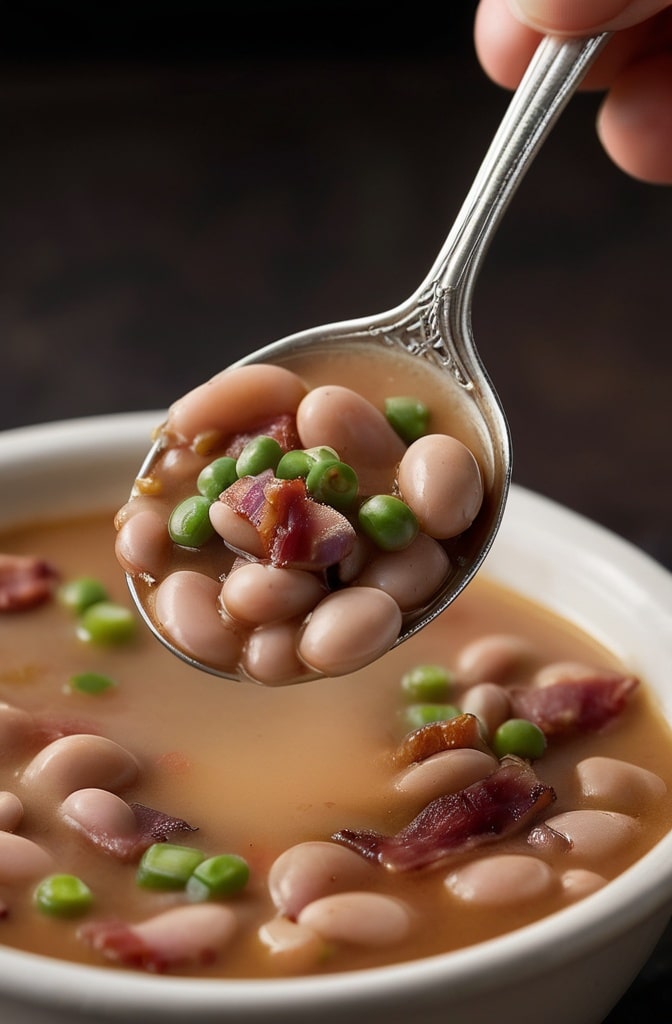 Soup Beans