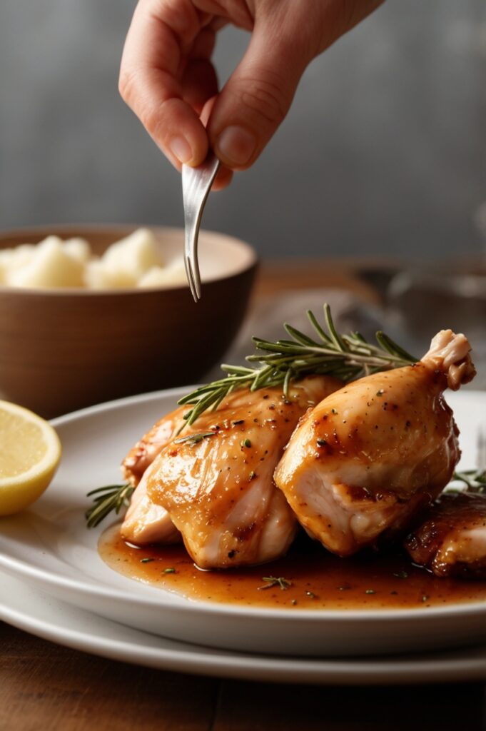 Chicken Breast Recipes