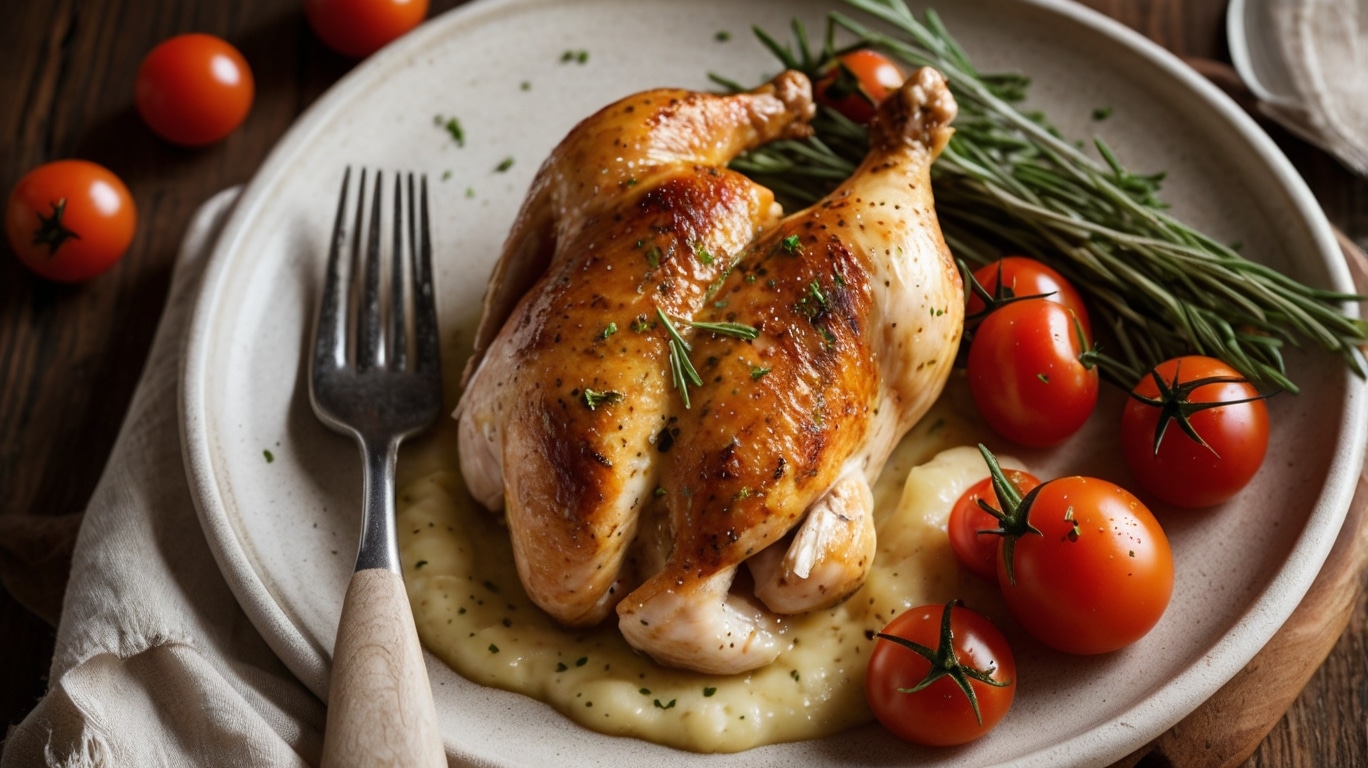 Chicken Breast Recipes