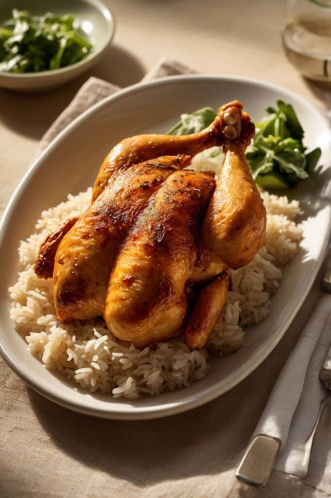Pollo Loco
