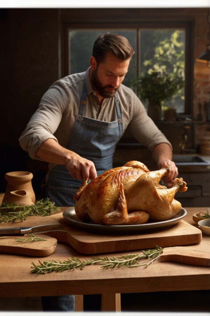 Rotisserie Chicken Recipes