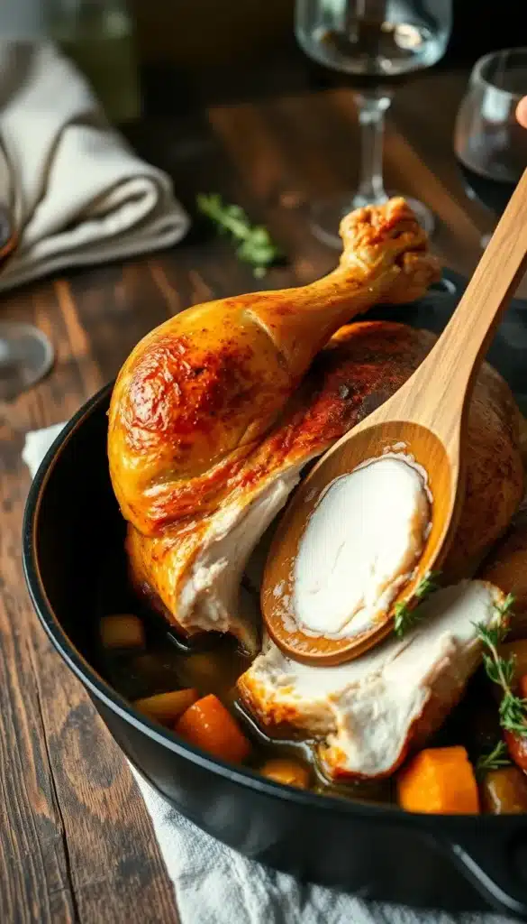 Whole Chicken Recipes That Actually Matter
