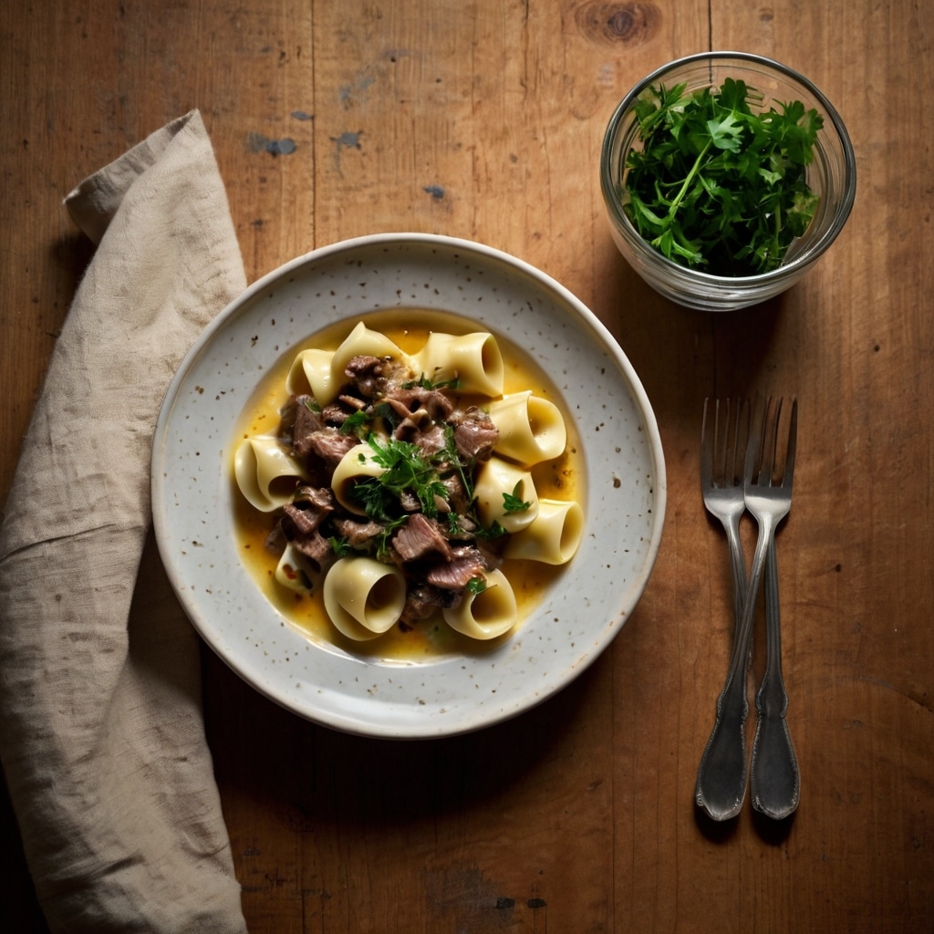 Upgrade pasta night with this Cheesesteak Tortellini in Rich Provolone Sauce—creamy, hearty, and irresistible. Whether you love Steak And Tortellini Recipes or crave Homemade Cheese Tortellini, this dish delivers. Get the recipe! Rich & Creamy Provolone Cheesesteak Tortellini Pasta Recipe