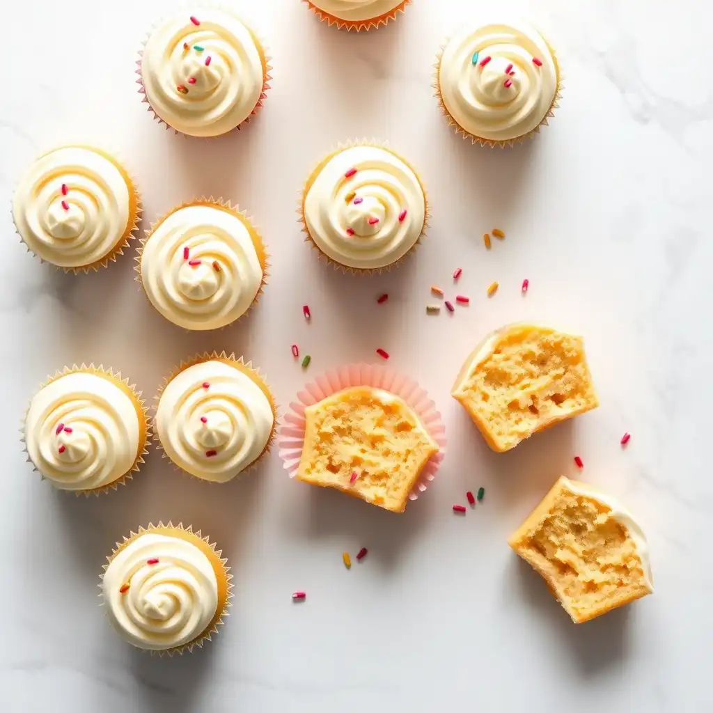 Mini Lemon Pie Recipe